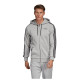 Adidas Ανδρική ζακέτα Essentials 3-Stripes